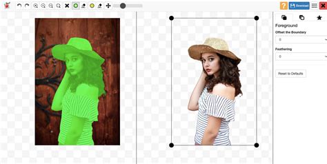 Efficient and Time-Saving: Why You Should Try a Free Editor with Magic Eraser for Background Removal